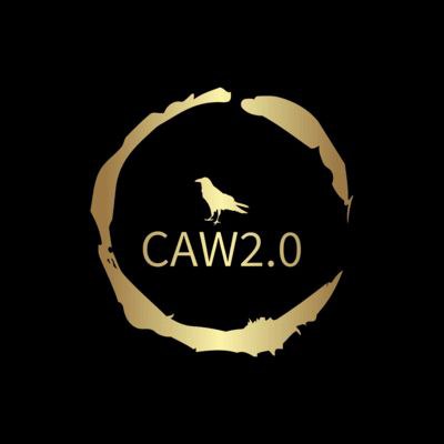 CAW 2.0