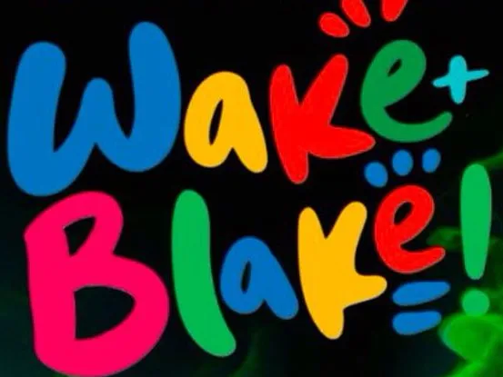 DigiJointz - Digiwars